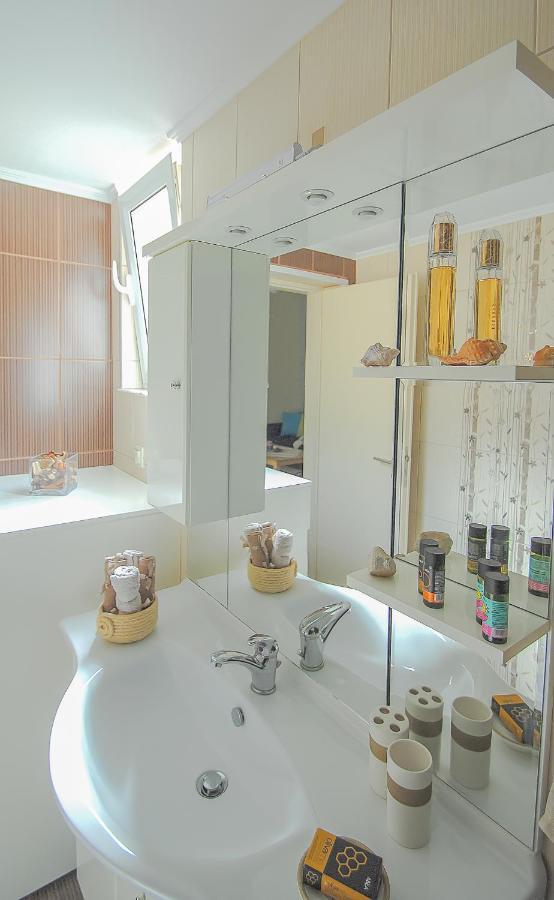 Apartment Close To Balos-Elafonisi And Falasarna! Kámbos エクステリア 写真